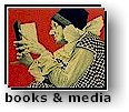 Maxfield Parrish - books & media