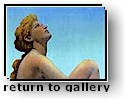 Maxfield Parrish - Return to Gallery