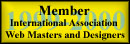 International Association of Webmasters & Designers